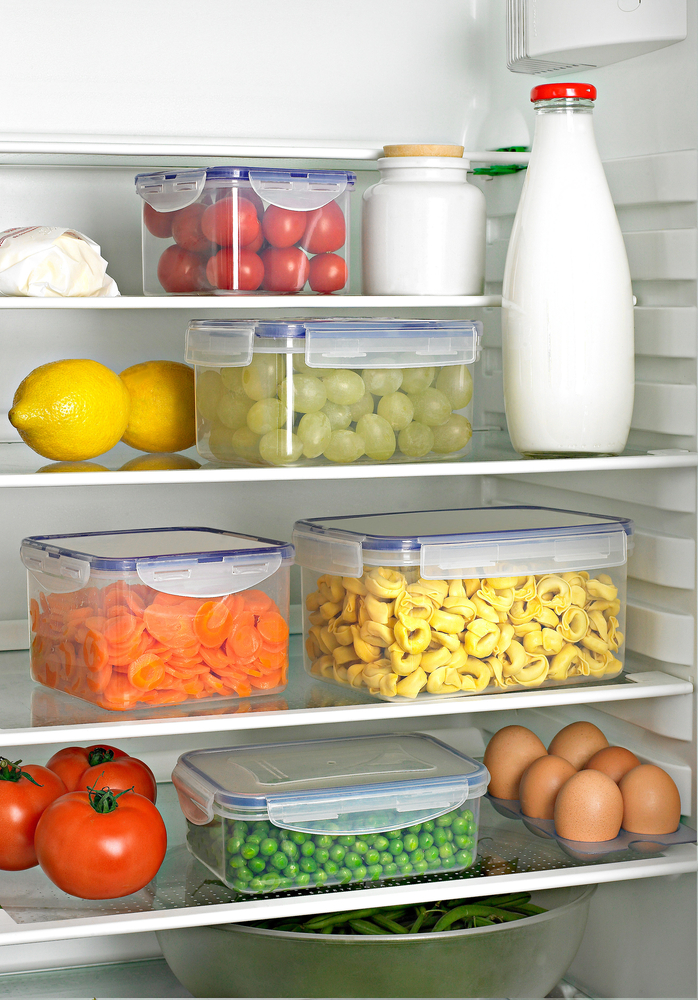 shutterstock_185951498